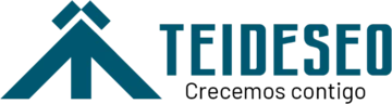 TeideSEO — Digital marketing agency in Tenerife
