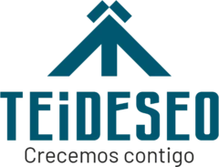 TeideSEO — Digital marketing agency in Tenerife