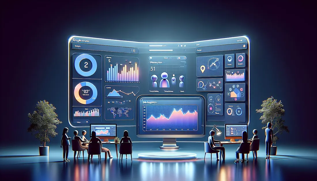 Is Google Analytics 4 Worth It? Full Review 2026