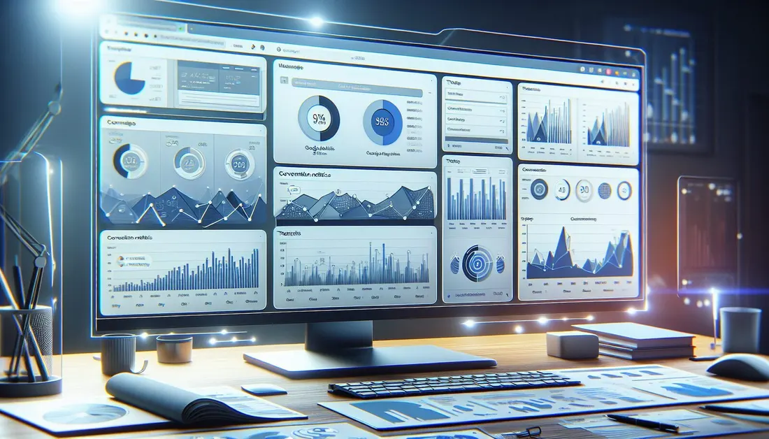 Is Google Analytics 4 Worth It? Full Review 2026